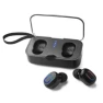 Thumbnail TWS Mini Wireless Earphones with Charging Case — Wireless Earbuds