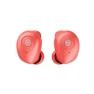 Thumbnail TWS Wireless Bluetooth Headphone — Wireless Earbuds, NILLKIN