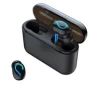 Thumbnail TWS Wireless Earbuds — Wireless Earbuds