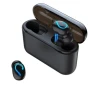 Thumbnail TWS Wireless Earbuds — Wireless Earbuds
