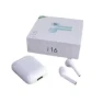 Thumbnail TWS Wireless Earbuds — Wireless Earbuds