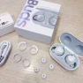 Charger Box, Samsung Galaxy Buds Compatibility