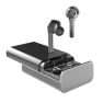 Thumbnail TWS Wireless Earphones with Charging Case — Wireless Earbuds