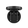 Thumbnail TWS Wireless Earphones — Wireless Earbuds