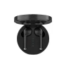 Thumbnail TWS Wireless Earphones — Wireless Earbuds