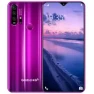 Thumbnail Unlocked 4G LTE Smartphone, 6.3-inch Display, 8GB RAM, 128GB Storage — Smartphones