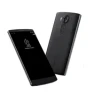 Thumbnail Unlocked Android smartphone with 5.7-inch display — Smartphones, LG
