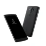 Thumbnail Unlocked Android smartphone with 5.7-inch display — Smartphones, LG