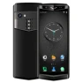 Thumbnail Unlocked Smartphone with 3.46-inch Display — Smartphones, K-TOUCH