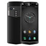 Thumbnail Unlocked Smartphone with 3.46-inch Display — Smartphones, K-TOUCH