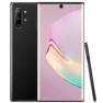 Thumbnail Unlocked smartphone with 6.5-inch drop screen — Smartphones