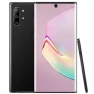 Thumbnail Unlocked smartphone with 6.5-inch drop screen — Smartphones