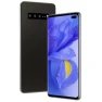 Face + Fingerprint Unlock