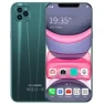 Thumbnail Unlocked Smartphone — Smartphones