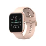 Thumbnail Waterproof heart rate monitoring smartwatch with TFT color screen — Smart Watch, IWOWNFIT