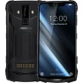 IP68/IP69K