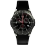 Thumbnail Waterproof Smart Watch with Camera and Phone — Smart Watch