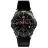 Thumbnail Waterproof Smart Watch with Camera and Phone — Smart Watch