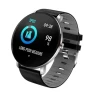 Thumbnail Weather Forecast Smartwatch — Smart Watch