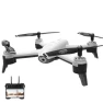 Thumbnail WiFi FPV RC Drone with Dual Camera — Drone, JZB