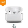 Thumbnail Wireless Active Noise-Cancelling Earphones — Wireless Earbuds