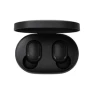 Thumbnail Wireless Bluetooth Earbuds — Wireless Earbuds, Xiaomi