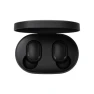 Thumbnail Wireless Bluetooth Earbuds — Wireless Earbuds, Xiaomi