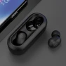 Thumbnail Wireless Bluetooth Earbuds — Wireless Earbuds, Xiaomi