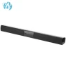 Thumbnail Wireless Bluetooth Sound Bar for TV — Sound Bar