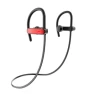 Thumbnail Wireless Bluetooth Stereo Sport Headset — Wireless Earbuds