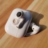 Thumbnail Wireless Charging TWS Earbuds — Wireless Earbuds