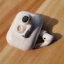 Thumbnail Wireless Charging TWS Earbuds — Wireless Earbuds