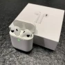 Thumbnail Wireless Earbuds with Touch Control — Wireless Earbuds