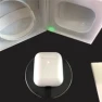 Thumbnail Wireless Earbuds — Wireless Earbuds