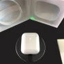 Thumbnail Wireless Earbuds — Wireless Earbuds