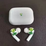 Thumbnail Wireless Earphones with Touch Control — Wireless Earbuds