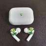 Thumbnail Wireless Earphones with Touch Control — Wireless Earbuds