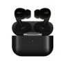 Thumbnail Wireless Earphones — Wireless Earbuds