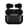Thumbnail Wireless Earphones — Wireless Earbuds