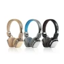 Thumbnail Wireless Headphones — Wireless Earbuds, REMAX