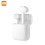 Thumbnail Wireless In-Ear Earbuds — Wireless Earbuds, Xiaomi