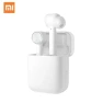 Thumbnail Wireless In-Ear Earbuds — Wireless Earbuds, Xiaomi