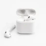 Thumbnail Wireless In-Ear Earphones — Wireless Earbuds, MOJIXING