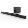 Thumbnail Wireless Soundbar — Sound Bar, Samtronic