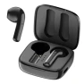 Thumbnail Wireless Stereo Bluetooth 5.0 In-Ear TWS Earbuds — Wireless Earbuds