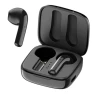 In-Ear, Stereo