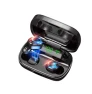 Thumbnail Wireless Stereo Earphones — Wireless Earbuds