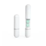 Thumbnail Wireless Touch Earphone Headset — Wireless Earbuds