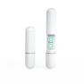 Thumbnail Wireless Touch Earphone Headset — Wireless Earbuds