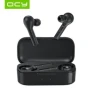 Thumbnail Wireless TWS Bluetooth Earphones — Wireless Earbuds